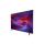 Sharp 60UI7652E UHD SmartTV - 1386663 - zdjęcie 2